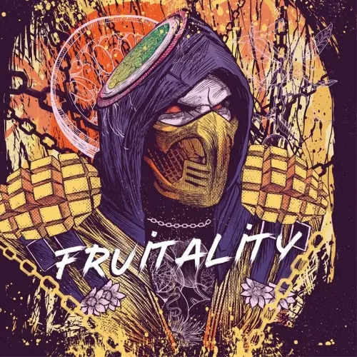 Selfmade Brewery Fruitality