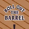 3 Sheeps Brewing Company Roll Out the Barrel (2025)