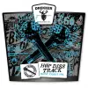 Drekker Brewing Company Hop Diss Track