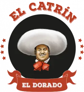 Cervecería 14 El Catrin