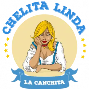 Cervecería 14 Chelita Linda