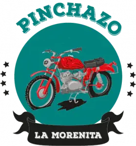 Cervecería 14 Pinchazo