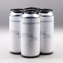 Hubbard's Cave Citra IPA