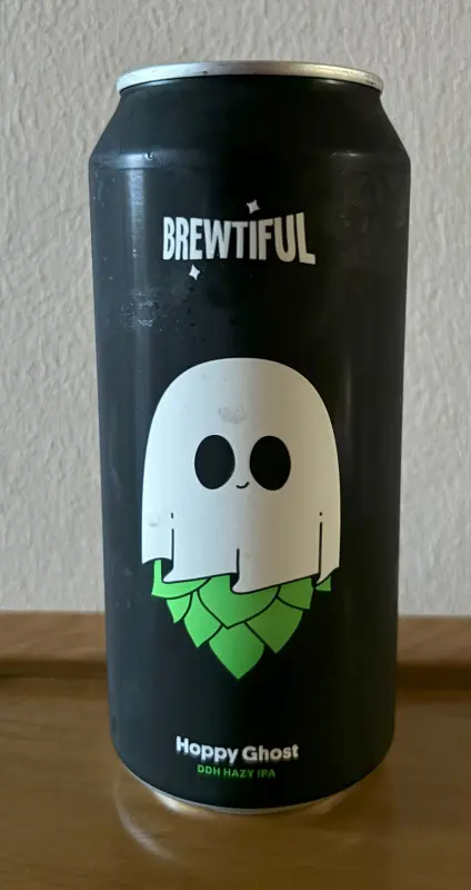 Beer image