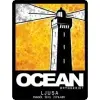 Oceanbryggeriet (Ocean) Ljusa