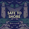 3 Sheeps Brewing Company Safe To Shore