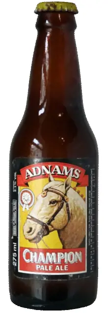 Adnams Champion Pale Ale