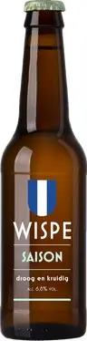 Beer image