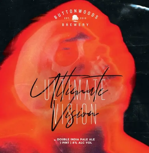 Buttonwoods Brewery Ultimate Vision