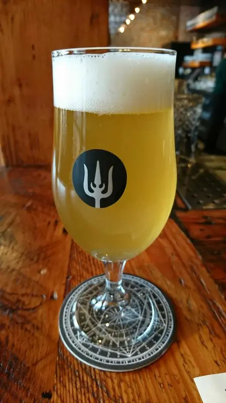 Beer image
