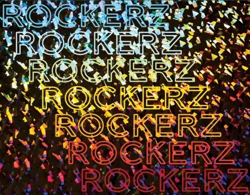 Bunker Brewing Company Rockerz
