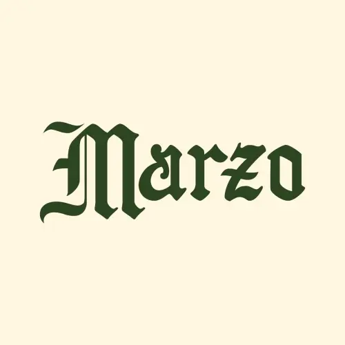 Volo Beer Marzo