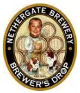 Nethergate Brewery Brewer's Drop
