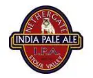 Nethergate Brewery IPA