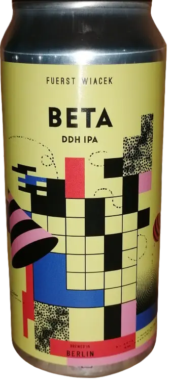 Beer image
