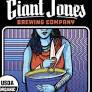Giant Jones Brewing Company Breslau Schoeps