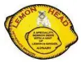 Nethergate Brewery Lemon Head (Cask)