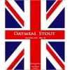 Airline Brewing Company Oatmeal Stout