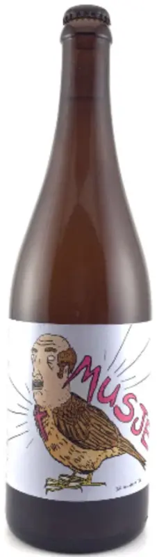 Beer image