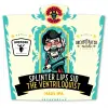 Drekker Brewing Company DrekkerFest 11 - Splinter Lips Sid: The Ventriloquist