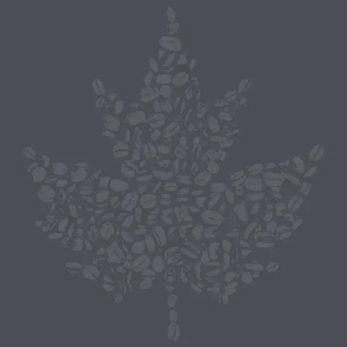 Parish Brewing Company Maple Shade
