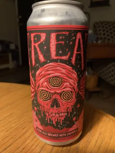 Heavy Seas Brewing Company Treat