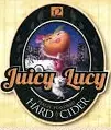 12 Corners Vineyards Juicy Lucy