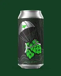 Parish Brewing Company Operation Juice Drop - Double Dry-Hopped