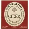 Farnum Hill Ciders Semi-Dry Cider