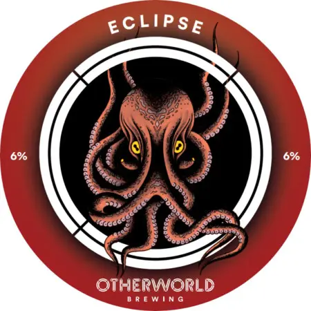 Otherworld Brewing Eclipse
