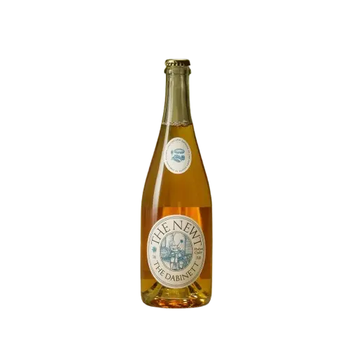 The Newt In Somerset The Dabinett Medium Cyder