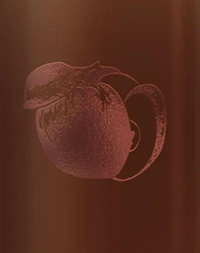Parish Brewing Company Royal Earth