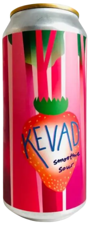 Tuletorn Brewing Kevad