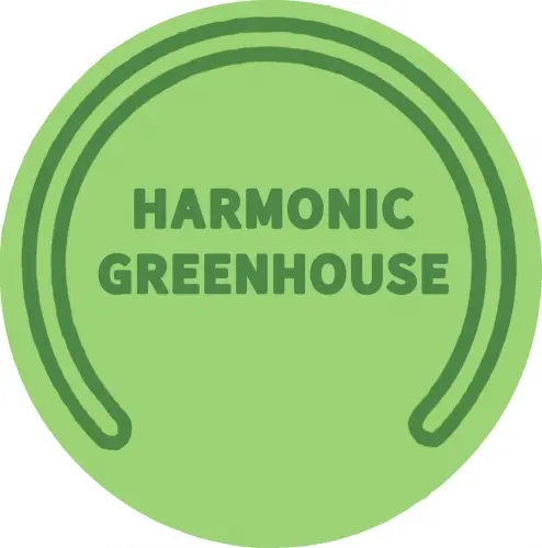 Parish Brewing Company SIPS: Harmonic Greenhouse
