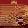 Parish Brewing Company SIPS: Grenache Grape & Raspberry