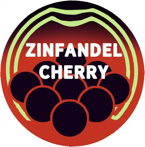 Parish Brewing Company SIPS: Zinfandel And Cherry