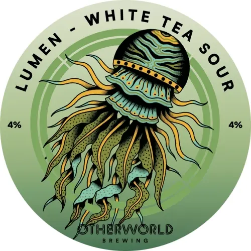 Otherworld Brewing Lumen