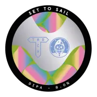 Track Brewing Co. Set to Sail