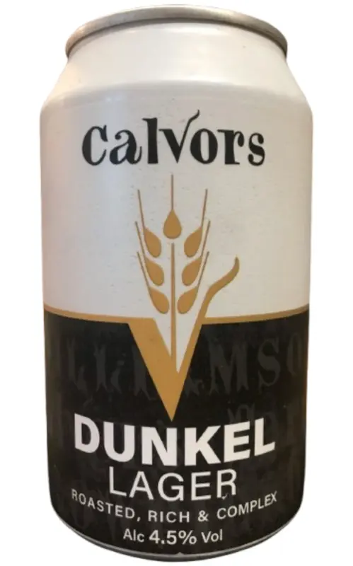 Calvors Dunkel