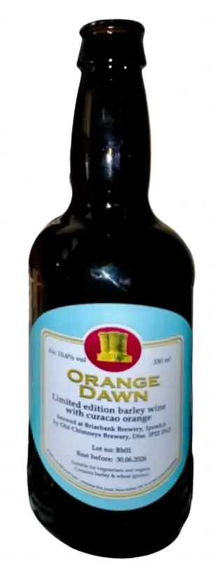 Beer image