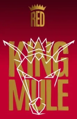 Brouwerij Cornelissen King Mule Red
