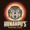Cigar City Brewing Hunahpu's Imperial Stout (2025)