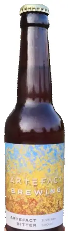 Beer image