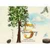 Humble Forager Brewery Redwood