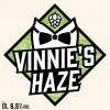 Vinnie's Brew Vinnie's Haze