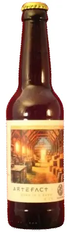 Beer image