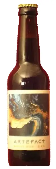 Beer image