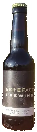Beer image