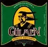 Cerveza Gülmen Dorada Patagonica