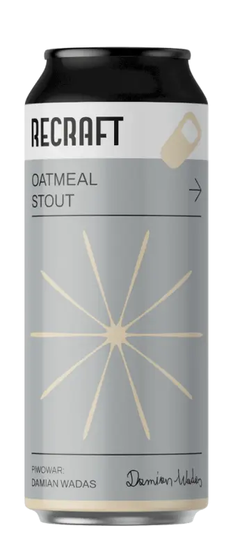 Beer image